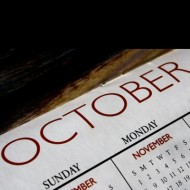 october-calendar-thumbnail