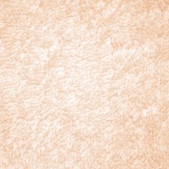 Peach Colored Terry Cloth Texture - Free High Resolution Photo Peach Colored Terry Cloth Texture - Free High Resolution Photo