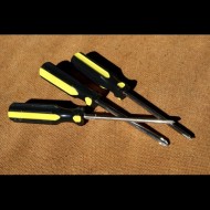phillips-head-screwdrivers-thumbnail