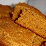 Pieces of Cornbread - Free High Resolution Photo Pieces of Cornbread - Free High Resolution Photo
