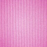 Pink Ribbed Knit Fabric Texture - Free High Resolution Photo