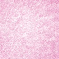 Pink Terry Cloth Texture - Free High Resolution Photo Pink Terry Cloth Texture - Free High Resolution Photo