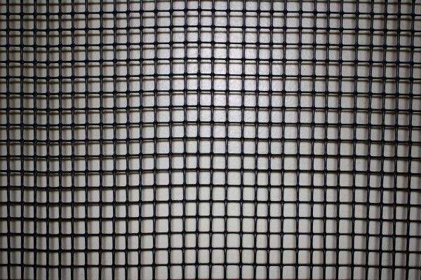 Plastic Screen Close Up Texture - Free high resolution photo