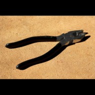 pliers-thumbnail