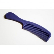 purple-plastic-comb-with-handle-thumbnail