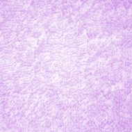 Purple Terry Cloth Texture - Free High Resolution Photo Purple Terry Cloth Texture - Free High Resolution Photo
