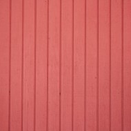 Red Painted Vertical Siding Texture - Free High Resolution Photo Red Painted Vertical Siding Texture - Free High Resolution Photo