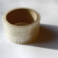 roll-of-clear-plastic-packing-tape-thumbnail