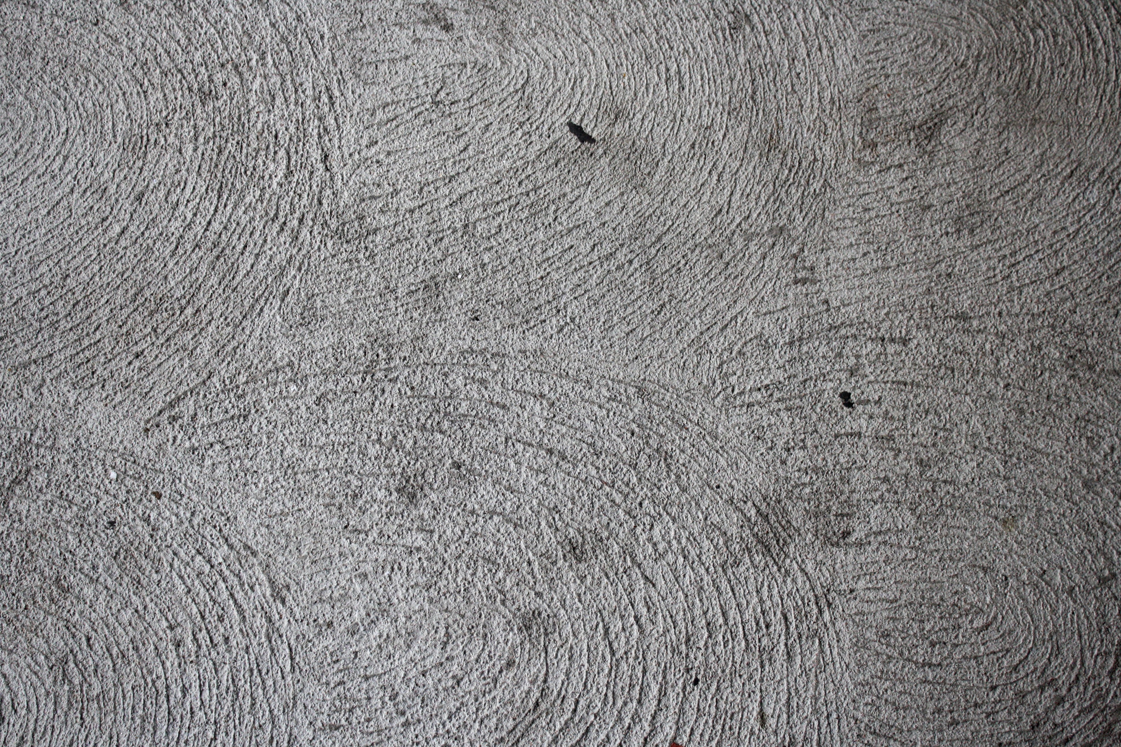 concrete floor texture