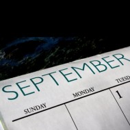 september-calendar-thumbnail