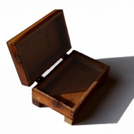 small-wooden-box-with-hinged-lid-thumbnail