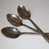 soup-spoons-thumbnail