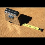 tape-measure-thumbnail
