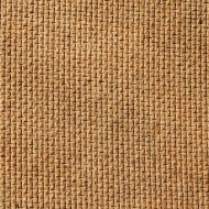 Textured Wallboard Back Close Up - Free High Resolution Texture Photo