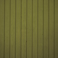 Treated Lumber Vertical Siding Texture - Free High Resolution Photo Treated Lumber Vertical Siding Texture - Free High Resolution Photo