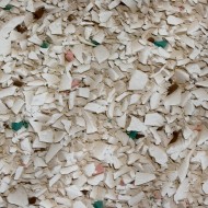 Vinyl Floor Tile Close Up Texture - Free High Resolution Photo Vinyl Floor Tile Close Up Texture - Free High Resolution Photo