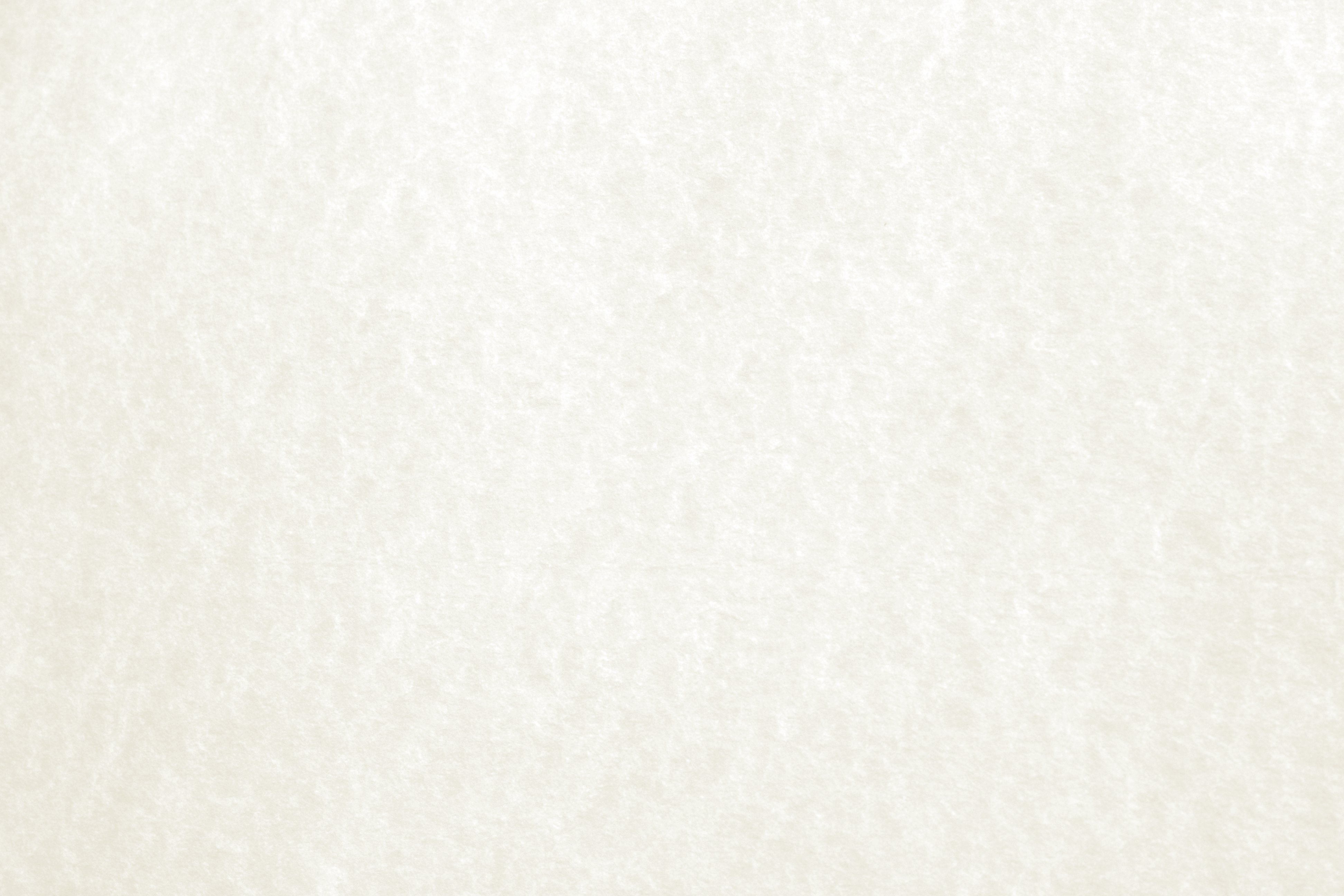 White Parchment Paper Texture Picture Free Photograph Photos Public