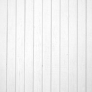 White Vertical Siding or Wall Paneling Texture - Free High Resolution Photo White Vertical Siding or Wall Paneling Texture - Free High Resolution Photo