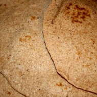 Whole Wheat Tortillas Close Up - Free High Resolution Photo Whole Wheat Tortillas Close Up - Free High Resolution Photo