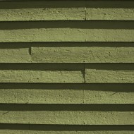 Army Green Painted Wooden Siding Texture - Free High Resolution Photo Army Green Painted Wooden Siding Texture - Free High Resolution Photo