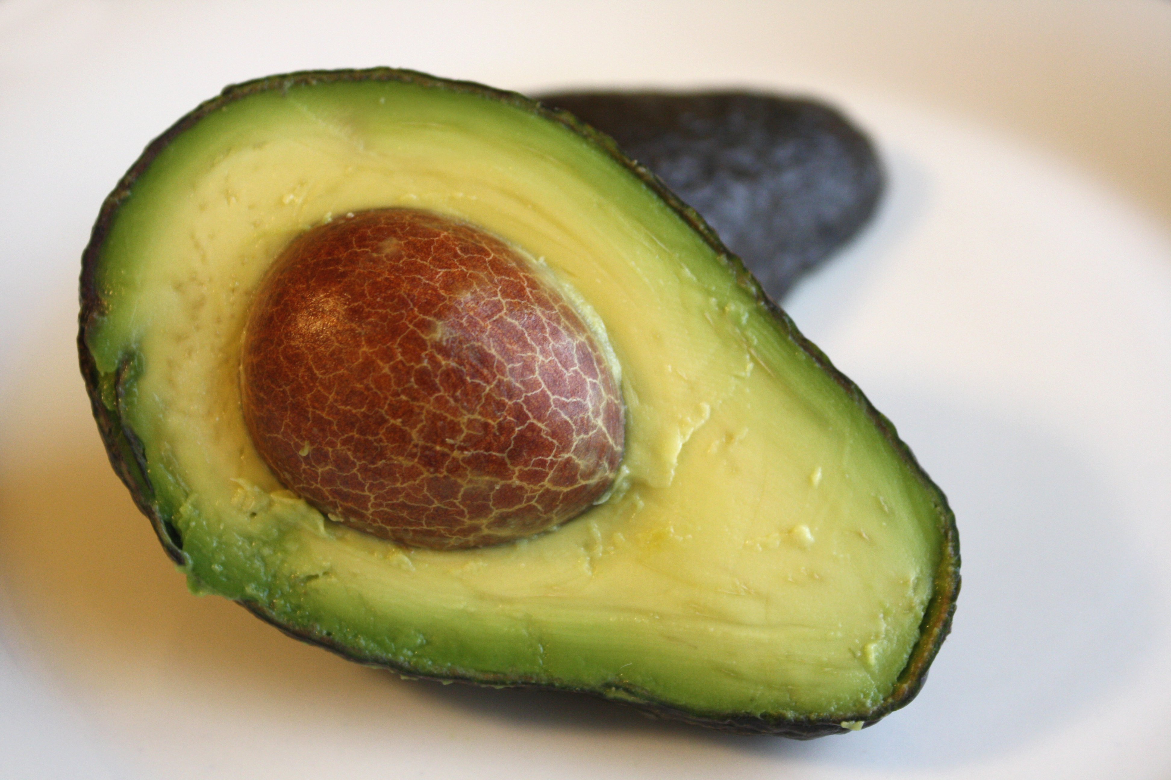 Avocado Papria Creme Mit Joghurt Rezepte Suchen Avocado Papria Creme Mit Joghurt Rezepte Suchen