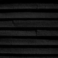 Black Painted Wooden Siding Texture - Free High Resolution Photo Black Painted Wooden Siding Texture - Free High Resolution Photo