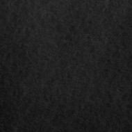 Dark Parchment Paper