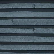 Blue Painted Wooden Siding Texture - Free High Resolution Photo Blue Painted Wooden Siding Texture - Free High Resolution Photo