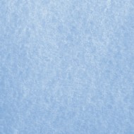 Blue Parchment Paper Texture - Free High Resolution Photo Blue Parchment Paper Texture - Free High Resolution Photo