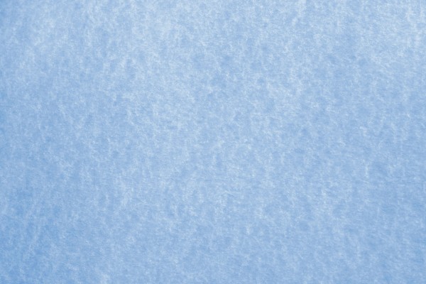 Blue Parchment Paper Texture - Free High Resolution Photo