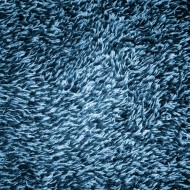 Blue Shag Carpeting Texture - Free High Resolution Photo Blue Shag Carpeting Texture - Free High Resolution Photo