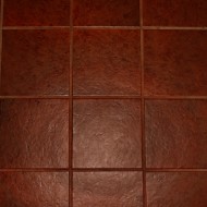 Brown Floor Tile Texture - Free High Resolution Photo Brown Floor Tile Texture - Free High Resolution Photo
