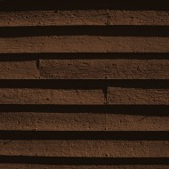 Brown Painted Wooden Siding Texture - Free High Resolution Photo Brown Painted Wooden Siding Texture - Free High Resolution Photo