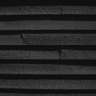 Charcoal Gray Painted Wooden Siding Texture - Free High Resolution Photo Charcoal Gray Painted Wooden Siding Texture - Free High Resolution Photo