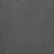 Charcoal Gray Parchment Paper Texture - Free High Resolution Photo Charcoal Gray Parchment Paper Texture - Free High Resolution Photo