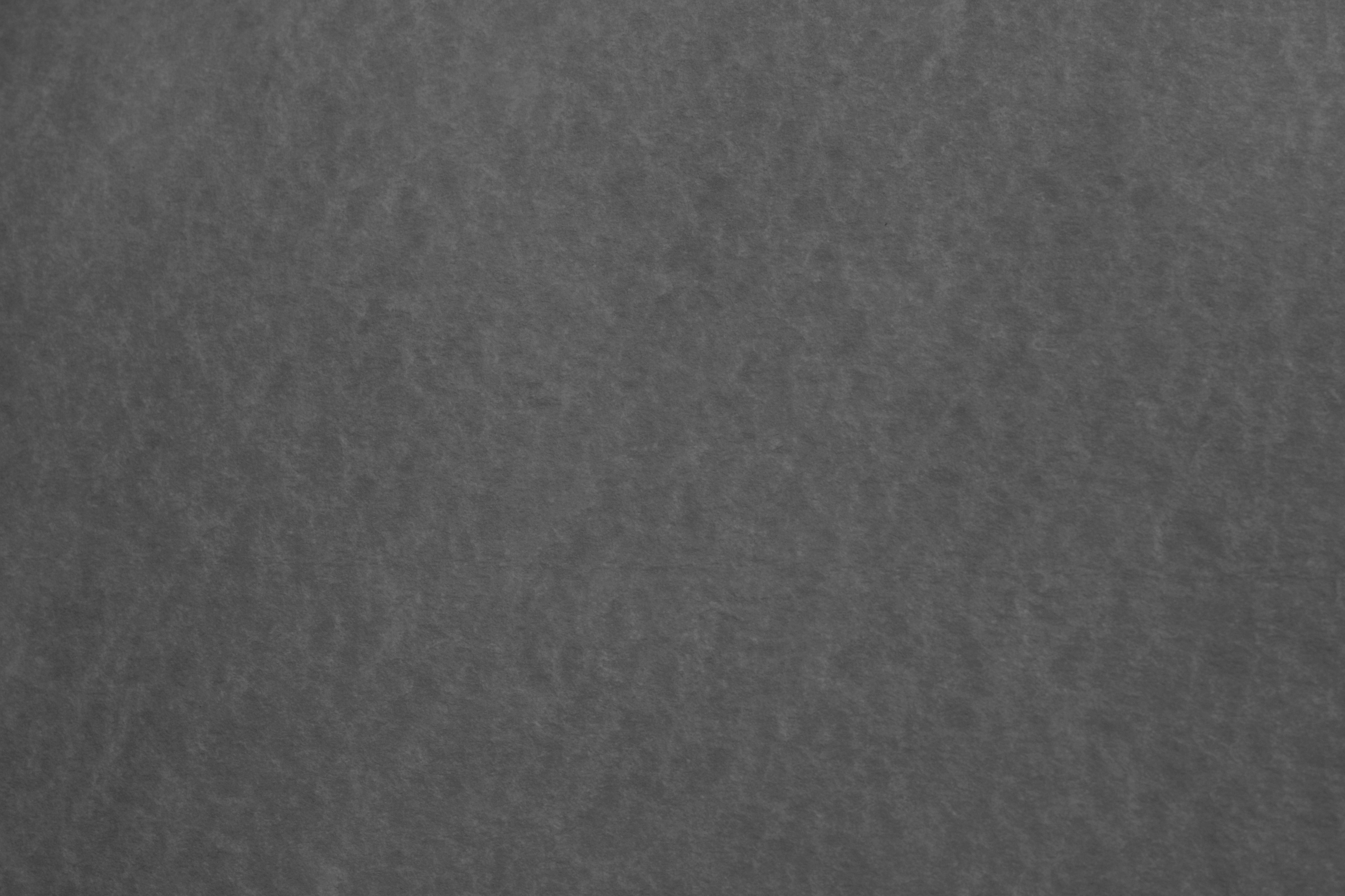 charcoal gray parchment paper texture