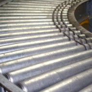 Conveyor Belt - Free High Resolution Photo Conveyor Belt - Free High Resolution Photo
