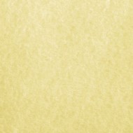 Golden Parchment Paper Texture - Free High Resolution Photo Golden Parchment Paper Texture - Free High Resolution Photo
