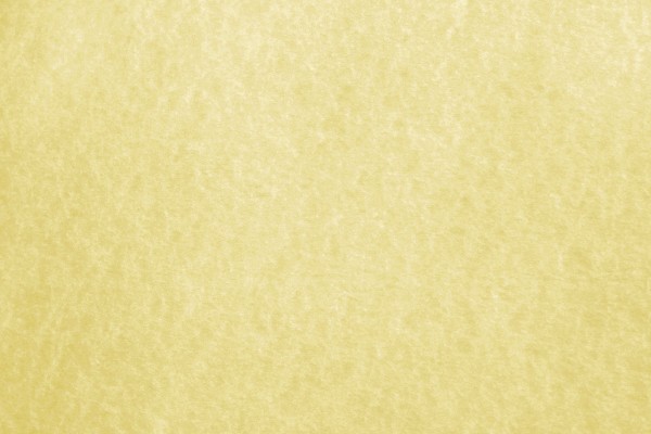 Golden Parchment Paper Texture - Free High Resolution Photo