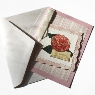 Gratitude Hand Made Thank You Card - Free High Resolution Photo Gratitude Hand Made Thank You Card - Free High Resolution Photo