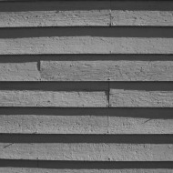 Gray Painted Wooden Siding Texture - Free High Resolution Photo Gray Painted Wooden Siding Texture - Free High Resolution Photo