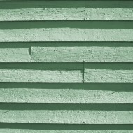 Green Painted Wooden Siding Texture - Free High Resolution Photo Green Painted Wooden Siding Texture - Free High Resolution Photo