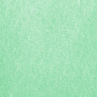 Green Parchment Paper Texture - Free High Resolution Photo Green Parchment Paper Texture - Free High Resolution Photo