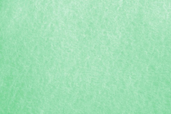 Green Parchment Paper Texture - Free High Resolution Photo