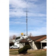 house-with-huge-antenna-thumbnail