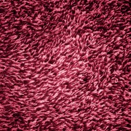 Magenta or Hot Pink Shag Carpeting Texture - Free High Resolution Photo Magenta or Hot Pink Shag Carpeting Texture - Free High Resolution Photo