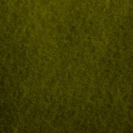 Olive Green Parchment Paper Texture - Free High Resolution Photo Olive Green Parchment Paper Texture - Free High Resolution Photo