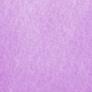 Purple Parchment Paper Texture - Free High Resolution Photo Purple Parchment Paper Texture - Free High Resolution Photo