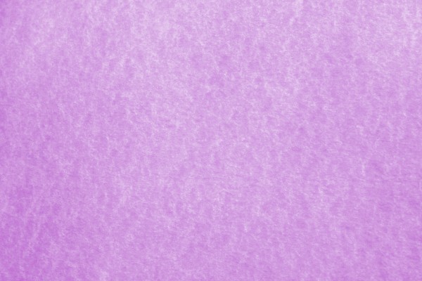 Purple Parchment Paper Texture - Free High Resolution Photo