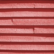 Red Painted Wooden Siding Texture - Free High Resolution Photo Red Painted Wooden Siding Texture - Free High Resolution Photo